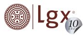 lgx logistica